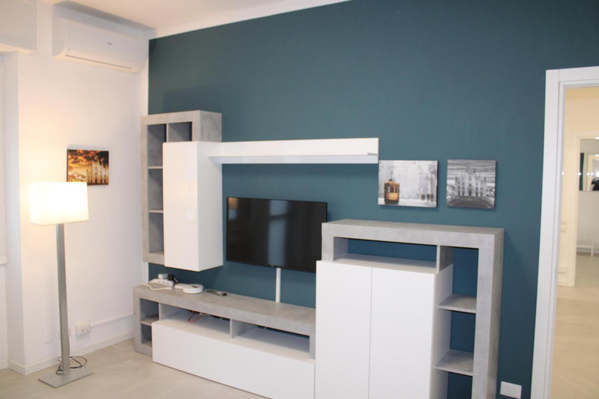 Vila Travelounge Milano San Siro Exteriér fotografie